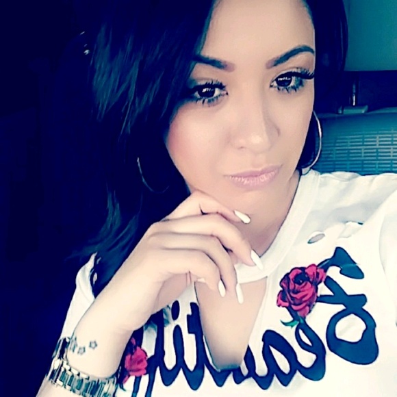 coriventura91
